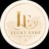 luckyendz_gifts